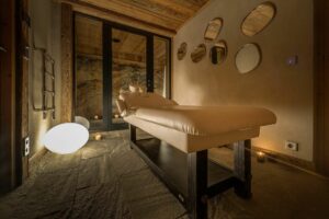 chalet_husky_valdisere53