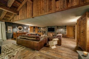 chalet_husky_valdisere54
