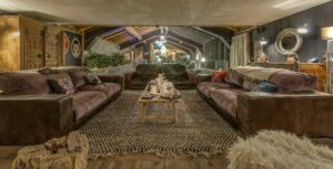 chalet_husky_valdisere56