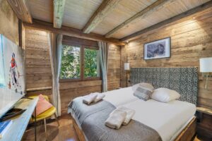50-chalet_karouby_loc_mgv-cimalpes-web-11