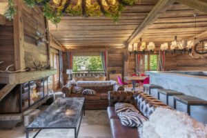 50-chalet_karouby_loc_mgv-cimalpes-web-16