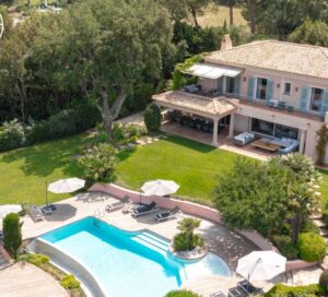 Capture d’écran 2023-11-29 142759