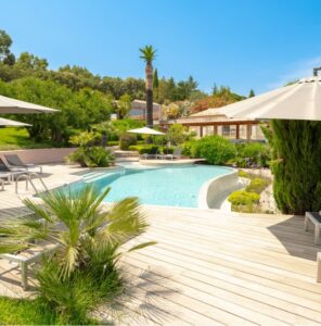 Capture d’écran 2023-11-29 145515