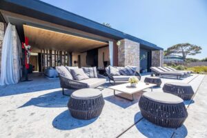 2022-04-28-070bc238e6faa70722da2