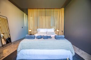 2022-04-28-2b9aeb57714b613f540bf