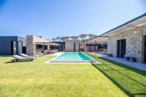 2022-04-28-6b058cc626ceb246d0611