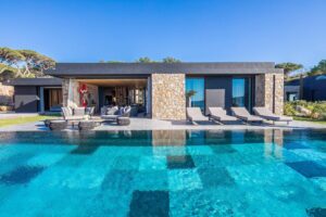 2022-04-28-77d238e822f74065c19da