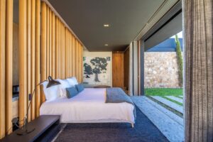 2022-04-28-789bd2ae5057df071715c