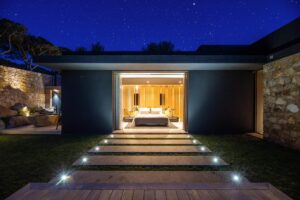 2022-04-28-9c1f365a0ae76cc3269a5