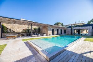 2022-04-28-afb4314b1192053bf861a