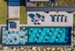 2022-05-04-8529209174635bf5629db