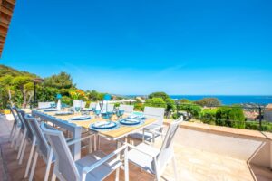 2022-05-18-35d36646b3244ad6838d2