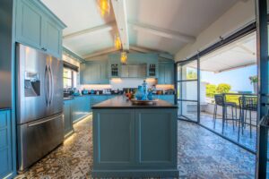 2022-05-18-ae2e6ddb5c9436e42d901