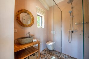 2022-05-18-bd99b69833aa9291c0bf7