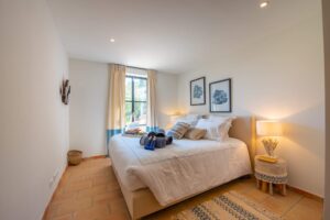 2022-05-18-c46fc9c28f4b57f835c6c