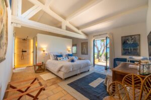 2022-05-18-f0bb0496653d9e23da690