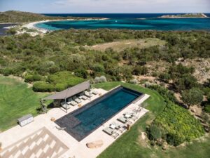 1Ie2fYrRkKJWQlRmYPzg_70527deb-91