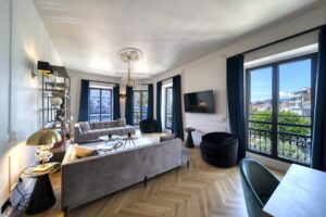 1qWYIJztQR2t6905jXrM_0c54a164-3b