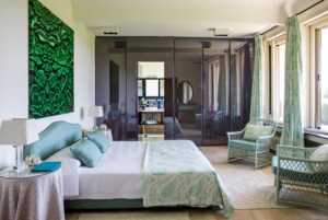 2018-03-16-7ce607d82cf52f4cc9ba7