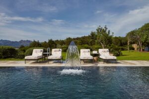 2020-11-03-5d3283527258204da980a