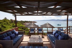 2020-11-03-d434de546047c536a5169