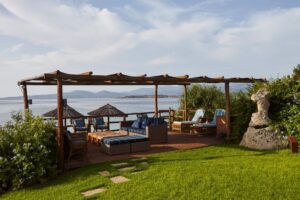 2020-11-03-e09cfb9390006328700e7