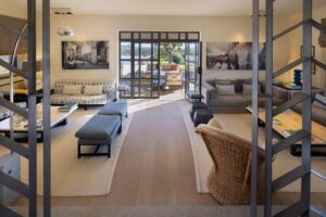 2023-01-11-025fa464ec5e301e8fe2c