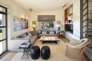 2023-01-11-169c10c5b72643c3b0214