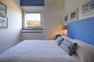 2023-01-11-2feedfb134afcd2ddd3f7