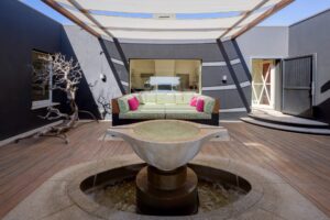 2023-01-11-36aacf87f6f2e3cc983d7