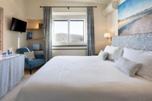 2023-01-11-7c1fc1c942872c1556ead