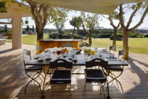 2023-01-11-813edf6c93f0b418df8f0