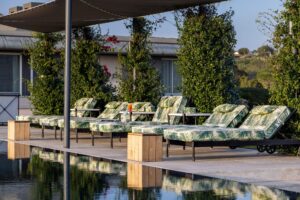 2023-01-11-8d7f5b9b05d6ac0b856d8