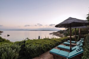 2023-01-11-bfbfe738a43126b7f1444