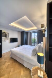 2xkr5MK7SwiF1EDt2mUV_fb0d2c2c-bf