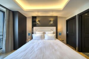 4VPSmgdsQmeHDHkjvtbA_d08324c5-09