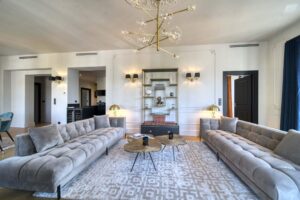 7cd39lgRwu3w37K3GQpw_57961ced-ff