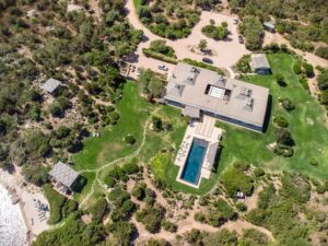 KreqyeU5TquDHcYX3lbi_913415bb-ea