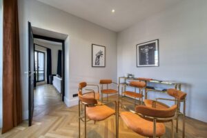 Oq8HvT3eTyiTFNbdXrlg_36ab6420-f4