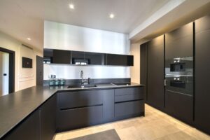 R081XoncTuaM1xWf1Uyl_ceda480b-ff