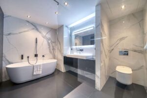 UYZDp3qQSziolEU7wcaC_4ac5f27f-cb