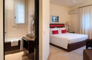 VEvdkAaQOnO6BpdXyGgJ_49b798ad-f7