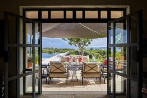 iQqKal4SXOlvA4aoac1w_c330667b-9a