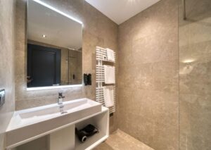 jdwVGrZUQwBZ0NUkQxpK_69b4ac8e-09