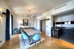 oUjVzNrrTvum7D72whpE_3a2f1578-cf