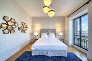 pF9DapTaaNNki3vC32vg_a5ea34c9-3f