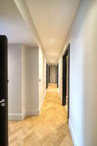 pnvemRoHQZepIXcPWsQT_dd0c1a26-2a