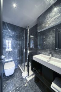 qpHkvftLSruzlvsp4Zbg_1686493f-b0