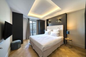 xiI9PVQQUesMiQnx0SOc_a44e3990-bc