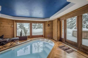 photos_bien_etage_637_photo